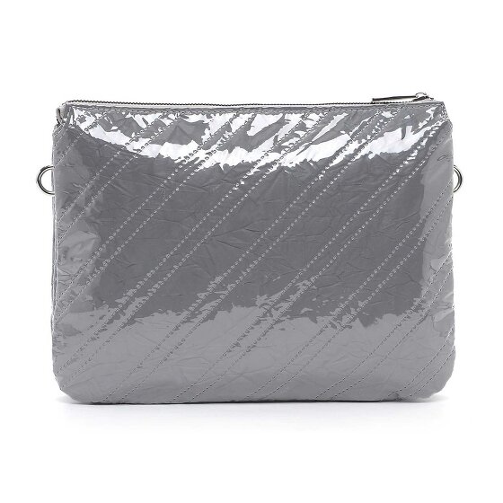 Emily & Noah E&N Belinda shoulder bag