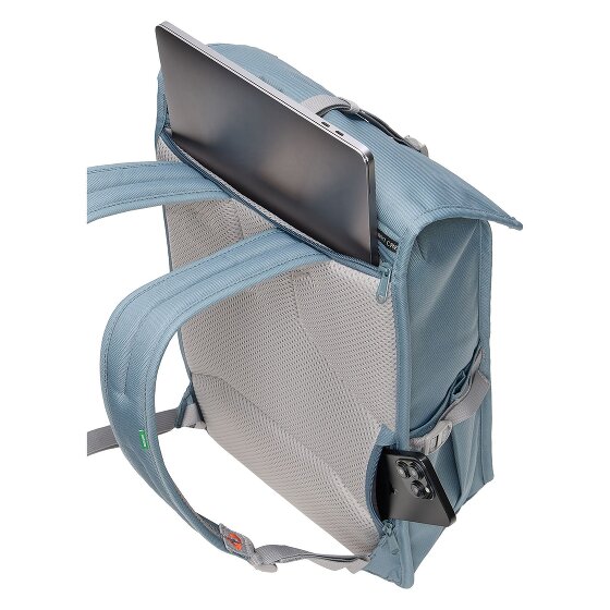 Vaude Coreway Daypack 45 cm Laptop compartment