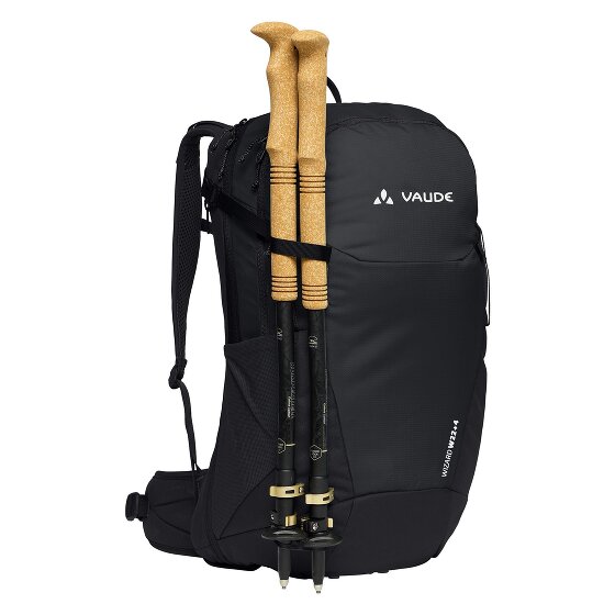 Vaude Women's Wizard Hiking backpack 51 cm
