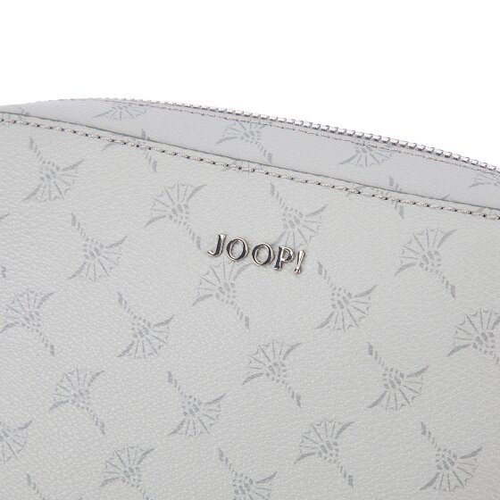 Joop! Cortina 1.0 Cloe shoulder bag 20.5 cm