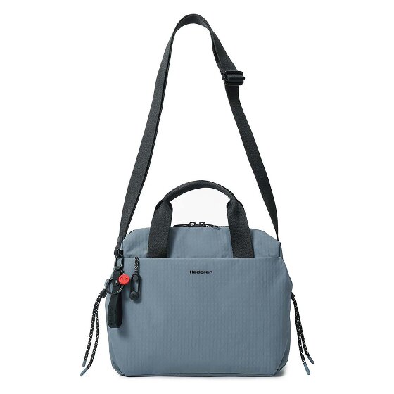 Hedgren String Handbag 27 cm