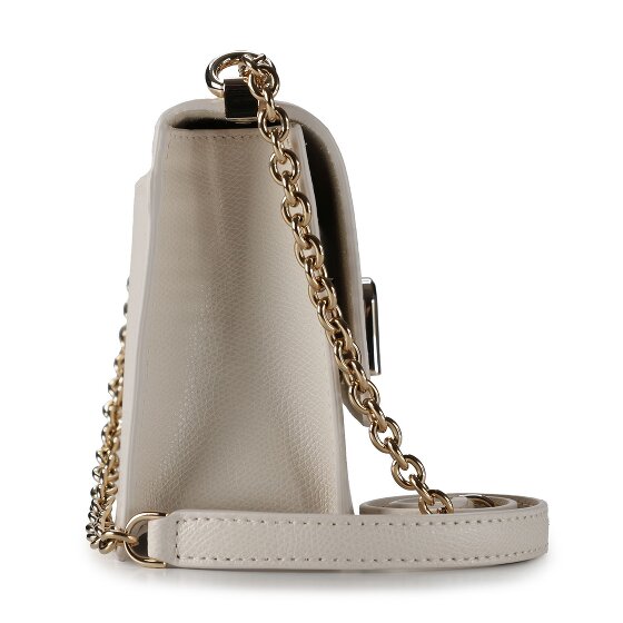 Furla 1927 Shoulder bag Leather 20 cm