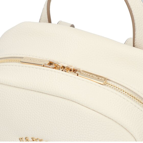 U.S. Polo Assn. Stanford City Backpack 31.5 cm