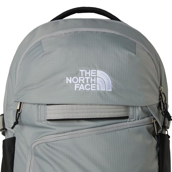 The North Face Backpack 53 cm laptop compartment