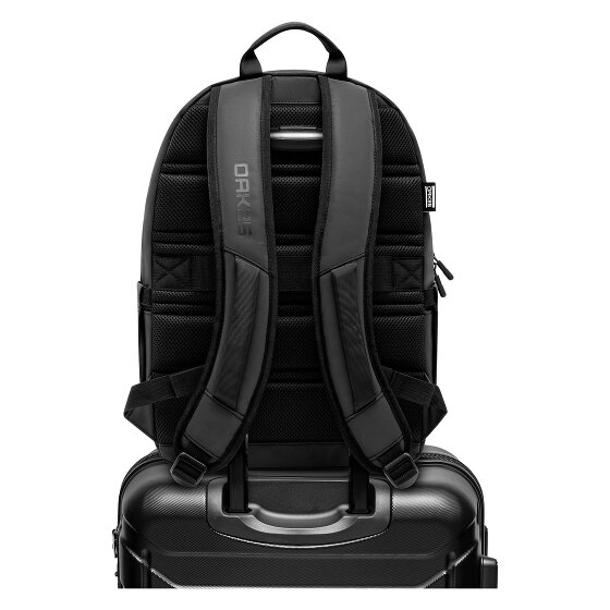 OAK25 LumoSense Daypack 43 cm Laptop compartment