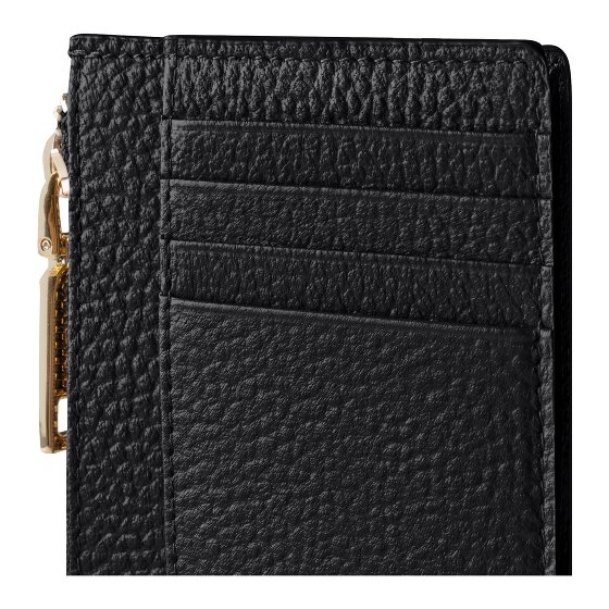 Lazarotti Bologna Leather key case Cardholder RFID leather 11.5