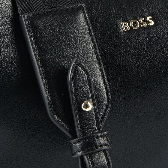 Boss Sandy Shoulder bag 28 cm
