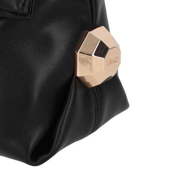 Liu Jo Riccy Shoulder Bag M 30 cm