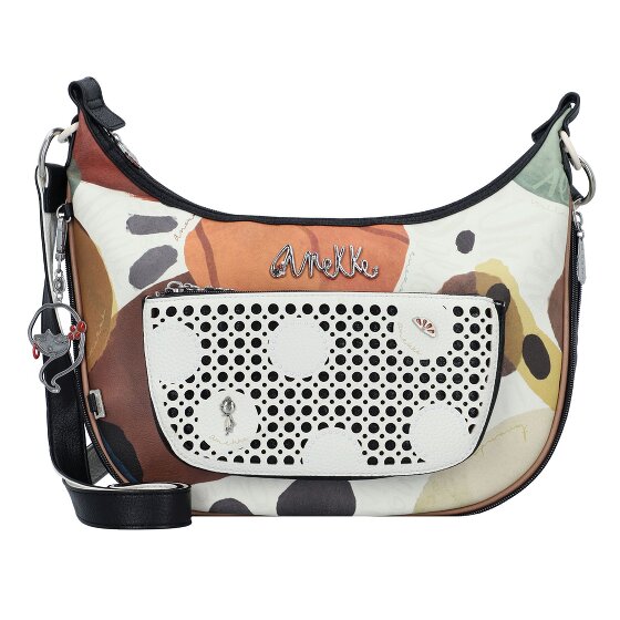 Anekke Shoulder Bag 32 cm