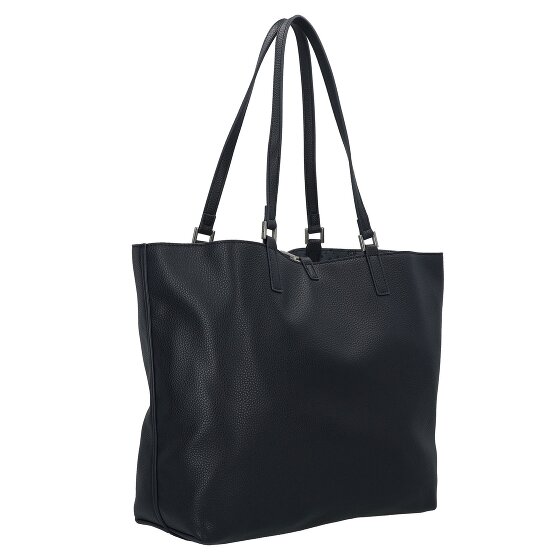 U.S. Polo Assn. Malibu Shopper Bag 34 cm