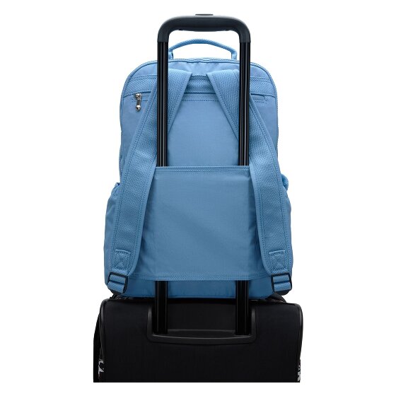 Kipling Biana Daypack 41 cm Laptop compartment