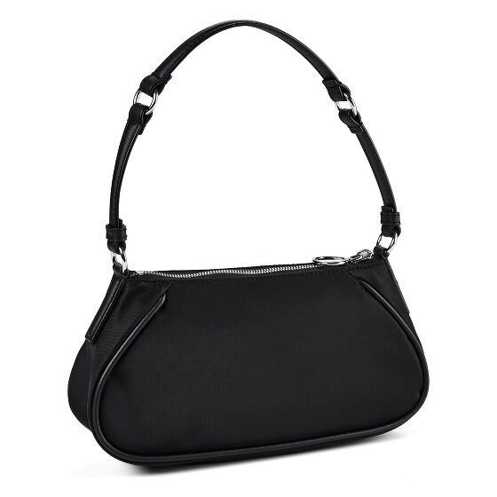 Lacoste Day In Shoulder Bag 27 cm