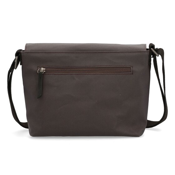 Picard Calahari Shoulder bag 29 cm