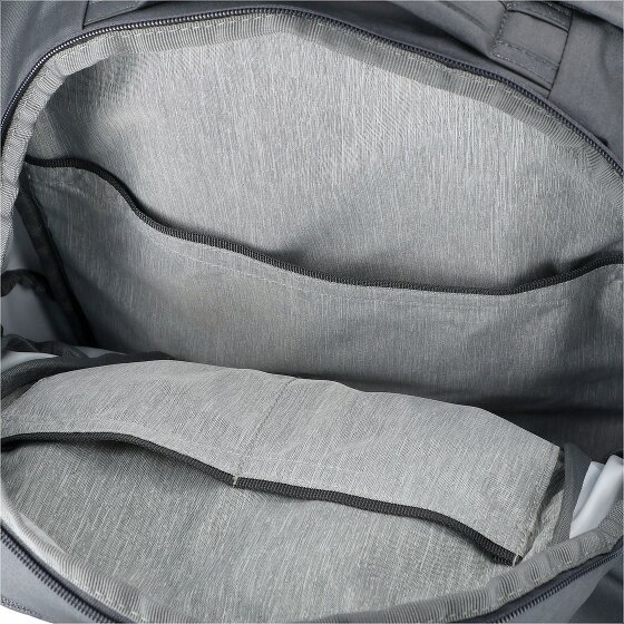 Deuter Gigant Daypack 33 cm Laptop compartment