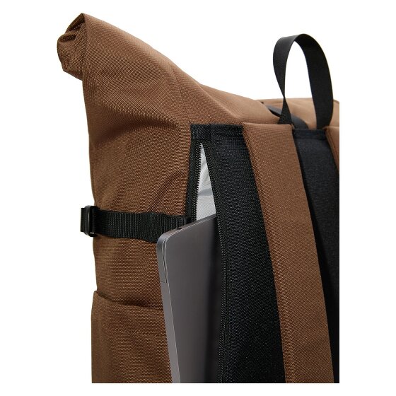 Sandqvist Icon Daypack 65 cm Laptop compartment