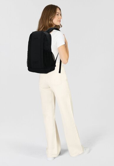 Haglöfs Tight VX 2 Daypack 43.5 cm Laptop compartment