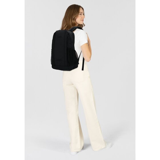 Haglöfs Tight VX 2 Daypack 43.5 cm Laptop compartment