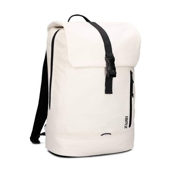 Zwei Cargo Daypack 43 cm Laptop compartment