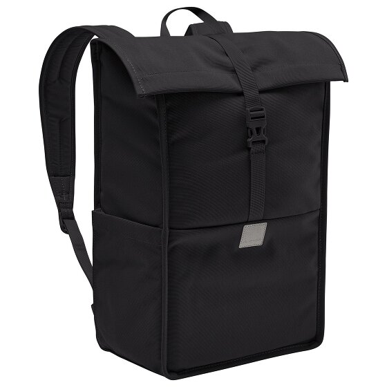 Vaude Coreway Rolltop 20 Daypack 45 cm Laptop compartment