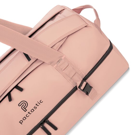 Pactastic Urban Collection Travel bag 23 cm
