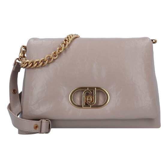 Liu Jo Lapuffy Shoulder Bag 33 cm