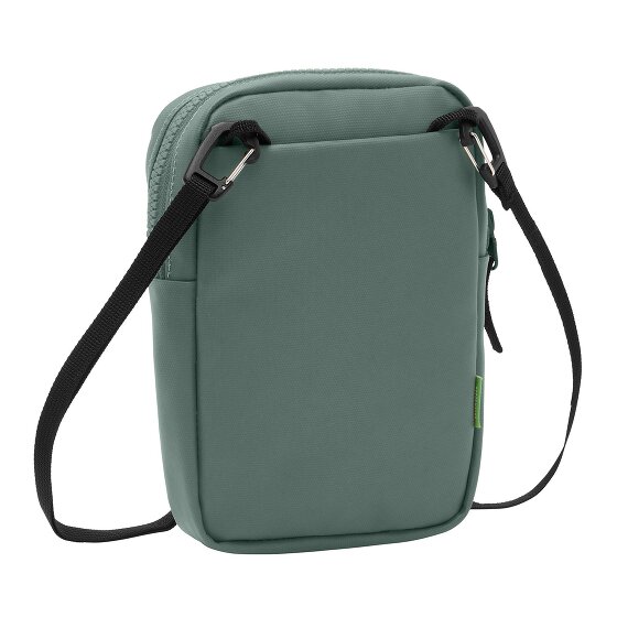 Vaude Kataja Shoulder bag 13 cm