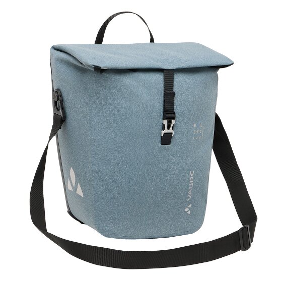 Vaude ReCycle Bicycle bag 34 cm