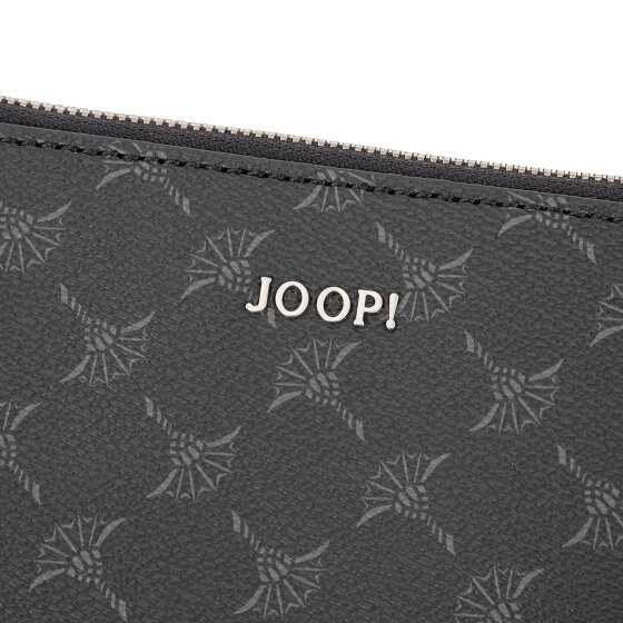 Joop! Cortina 1.0 Jasmina shoulder bag 24 cm