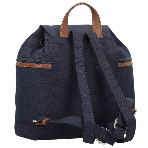 Greenburry Heidi City Backpack 32 cm