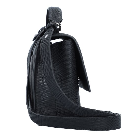 Calvin Klein Jeans Minimal Monogram Handbag 21.5 cm