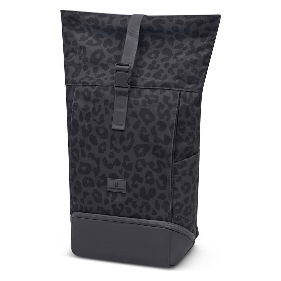 Johnny Urban Allen Medium Daypack 40.5 cm Laptop compartment