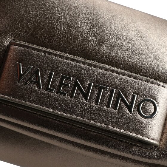 Valentino Encanta Clutch bag 29 cm