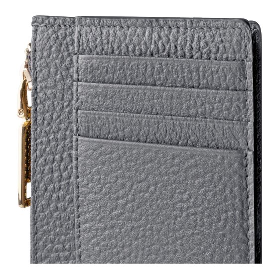 Lazarotti Bologna Leather key case Cardholder RFID leather 11.5