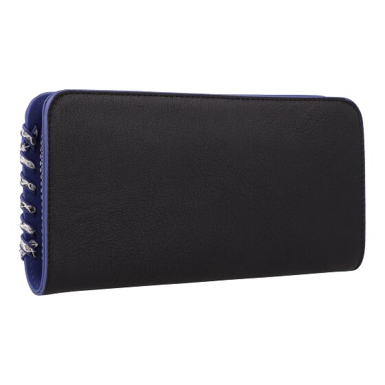Desigual Fiona Wallet 20.5 cm