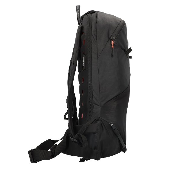 Salewa Sella 20 Hiking backpack 52 cm