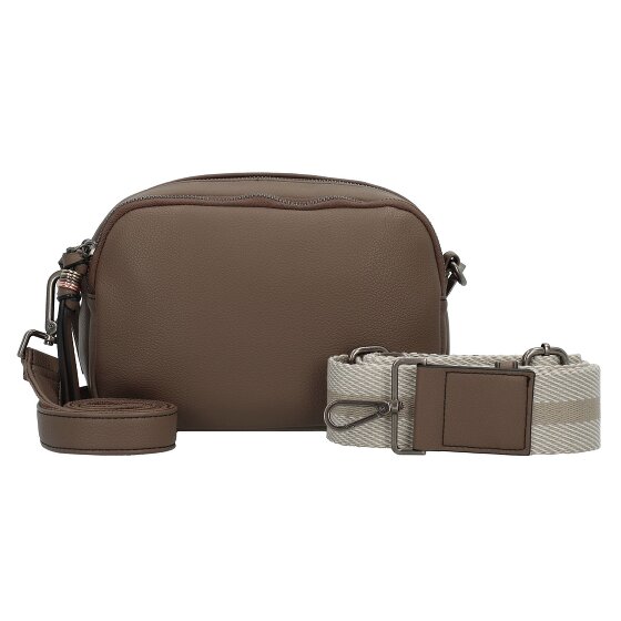 FredsBruder Bestie Shoulder bag 22 cm