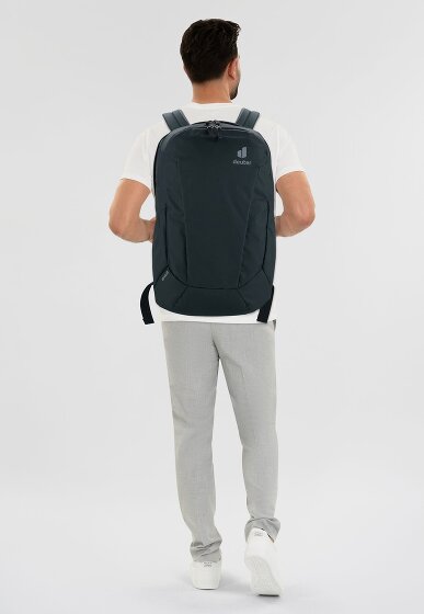 Deuter Giga Daypack 50 cm Laptop compartment