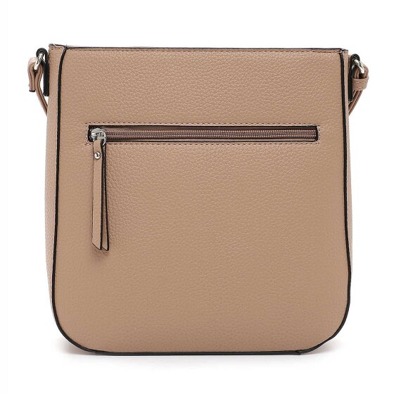 Emily & Noah E&N Ella shoulder bag