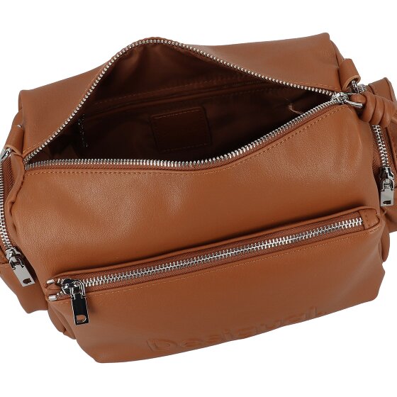 Desigual Half Shoulder Bag 26.5 cm