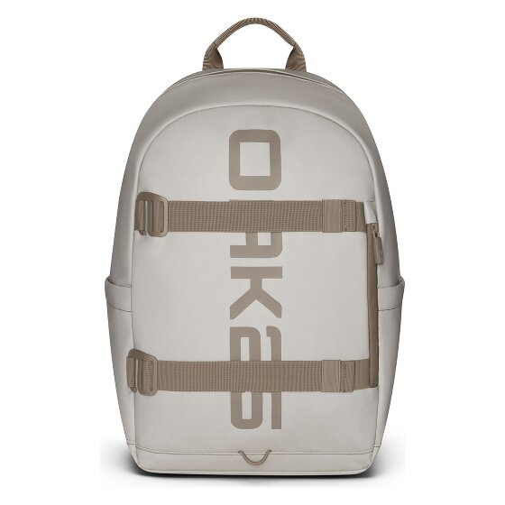 OAK25 LumoSense Daypack 43 cm Laptop compartment