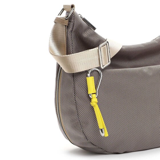 Suri Frey SFY Suri Sports Marry Shoulder bag 38 cm