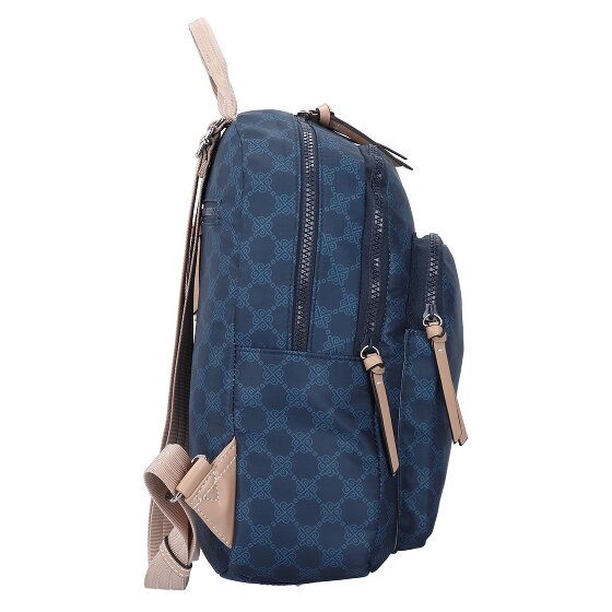 Picard Yeah City Backpack 32.5 cm