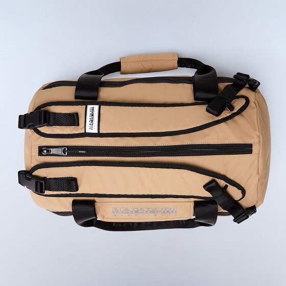 Napapijri Bering Weekender travel bag 46 cm