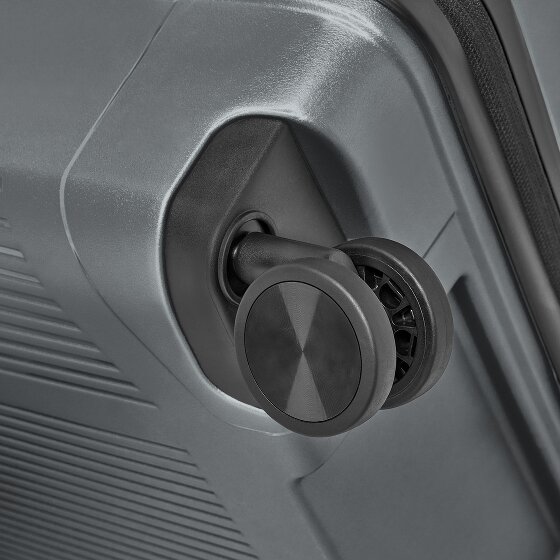 Smartbox Edition 02 4 wheels Trolley M 66 cm