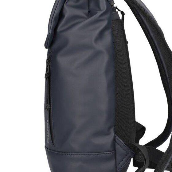 Zwei Cargo Daypack 37 cm Laptop compartment