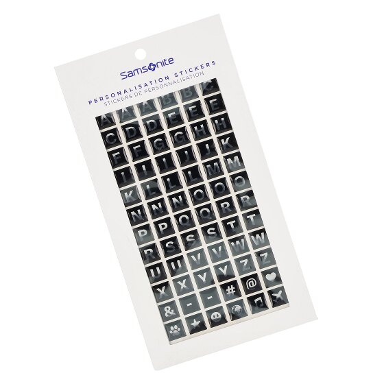 Samsonite Intuo 4 wheels Cabin trolley S 55 cm with expansion pleat