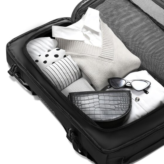 Pactastic Urban Collection Travel bag 23 cm