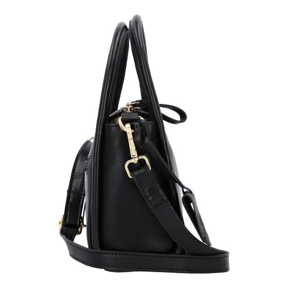 Burkely Vintage Veda Shoulder Bag Leather 20 cm