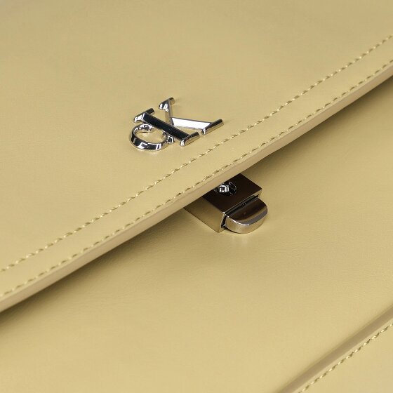 Calvin Klein CK Convertible Shoulder bag 30 cm