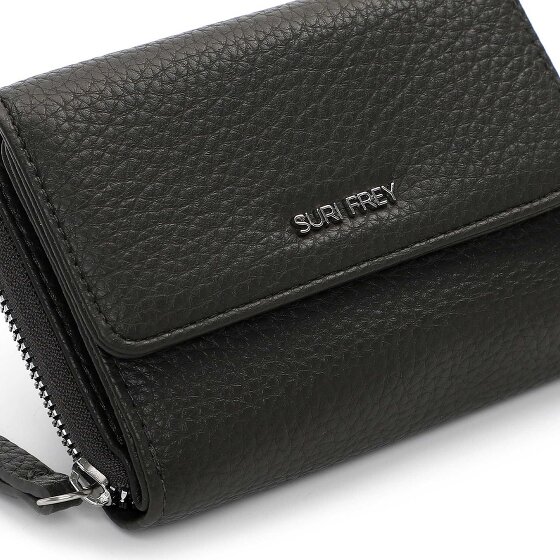Suri Frey SFY Tiffy Wallet 14 cm